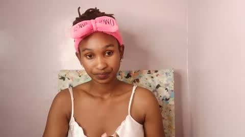 joy online show from 23, 12, 2025