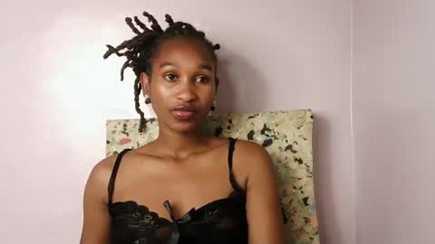 joy online show from 14, 1, 2026