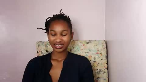 joy online show from 27, 2, 2026