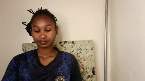 joy online show from 6, 3, 2026