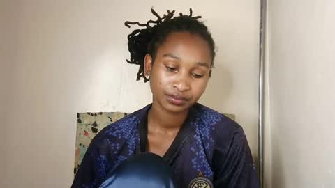 joy online show from 12, 3, 2026