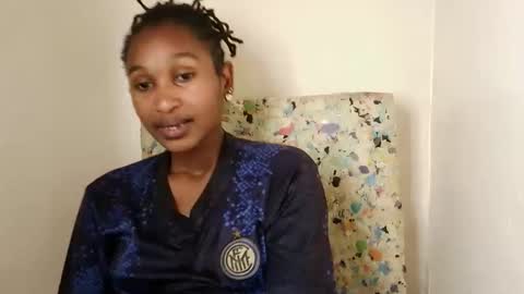 joy online show from 19, 3, 2026