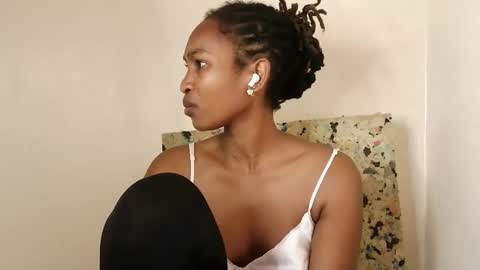 joy online show from 22, 3, 2026