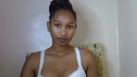 joy online show from 17, 4, 2026