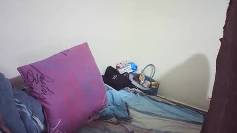 sexy_june20 online show from 3, 3, 2026