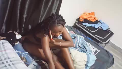 sexy_june20 online show from 11, 4, 2026