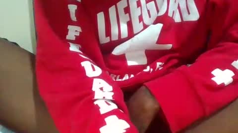 Snapshot of sexy_jz01 chatting on 14, 4, 2026 jz online show from 14, 4, 2026