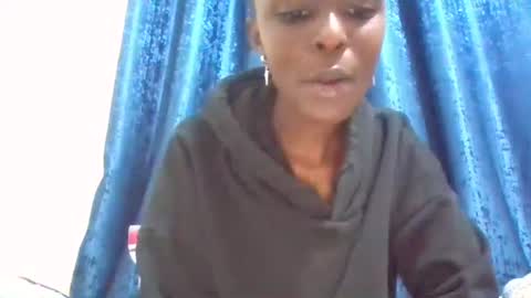Snapshot of sexy_jz01 chatting on 4, 5, 2026 jz online show from 4, 5, 2026