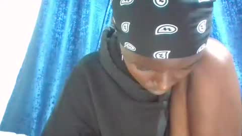 Snapshot of sexy_jz01 chatting on 5, 5, 2026 jz online show from 5, 5, 2026