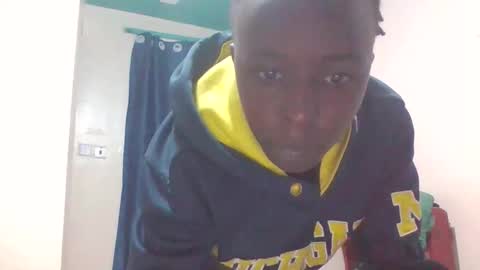 Snapshot of sexy_jz01 chatting on 7, 5, 2026 jz online show from 7, 5, 2026