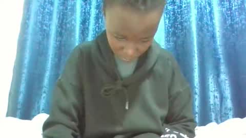Snapshot of sexy_jz01 chatting on 30, 5, 2026 jz online show from 30, 5, 2026