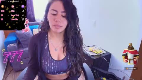 laura  online show from 18, 2, 2026