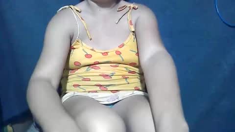 Snapshot of sexy_kimmykim chatting on 21, 9, 2025 sexy_kimmykim online show from 21, 9, 2025