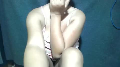 Snapshot of sexy_kimmykim chatting on 26, 9, 2025 sexy_kimmykim online show from 26, 9, 2025