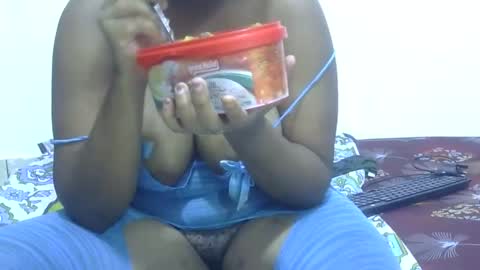 Sexy kitty254 online show from 16, 2, 2026