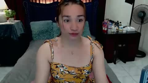 Snapshot of sexy_kitty699 chatting on 12, 3, 2025 Kathy online show from 12, 3, 2025