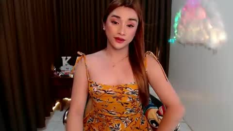Snapshot of sexy_kitty699 chatting on 23, 9, 2025 Kathy online show from 23, 9, 2025