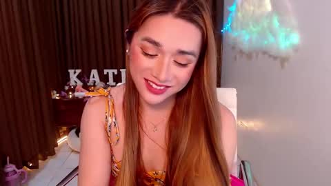 Kathy online show from 28, 10, 2025