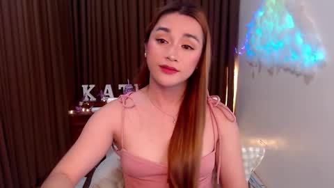 Kathy online show from 2, 11, 2025