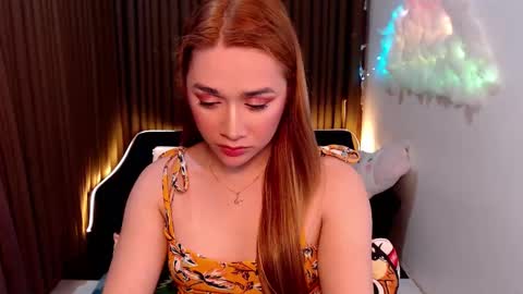 Kathy online show from 11, 11, 2025