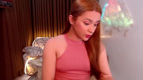 Kathy online show from 22, 11, 2025