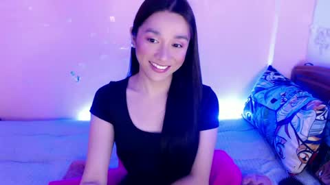 Snapshot of sexy_kitty699 chatting on 18, 6, 2026 Kathy online show from 18, 6, 2026