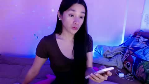 Snapshot of sexy_kitty699 chatting on 19, 6, 2026 Kathy online show from 19, 6, 2026
