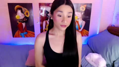 Snapshot of sexy_kitty699 chatting on 9, 7, 2026 Kathy online show from 9, 7, 2026