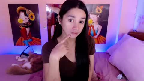 Snapshot of sexy_kitty699 chatting on 13, 7, 2026 Kathy online show from 13, 7, 2026