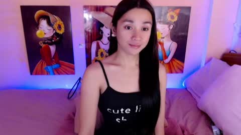 Snapshot of sexy_kitty699 chatting on 17, 7, 2026 Kathy online show from 17, 7, 2026
