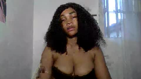 Snapshot of sexy_kitty881 chatting on 19, 9, 2025 Sexy kitty881 online show from 19, 9, 2025