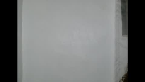 Snapshot of sexy_kitty881 chatting on 24, 9, 2025 Sexy kitty881 online show from 24, 9, 2025