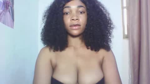 Snapshot of sexy_kitty881 chatting on 9, 10, 2025 Sexy kitty881 online show from 9, 10, 2025