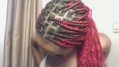 Snapshot of sexy_kitty881 chatting on 11, 11, 2025 Sexy kitty881 online show from 11, 11, 2025