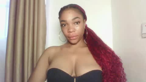 Snapshot of sexy_kitty881 chatting on 14, 11, 2025 Sexy kitty881 online show from 14, 11, 2025