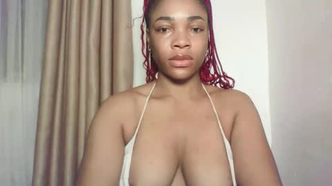 Snapshot of sexy_kitty881 chatting on 3, 12, 2025 Sexy kitty881 online show from 3, 12, 2025