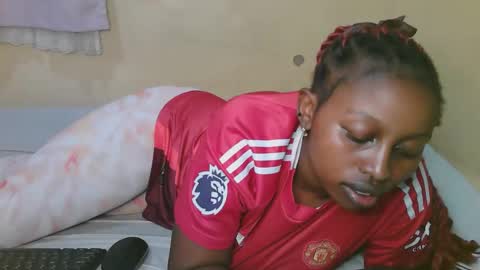 sexy_latasha online show from 17, 11, 2025