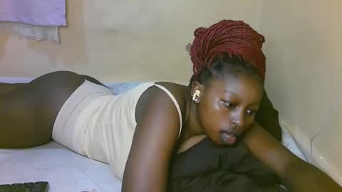 sexy_latasha online show from 7, 1, 2026