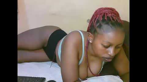 sexy_latasha online show from 9, 1, 2026