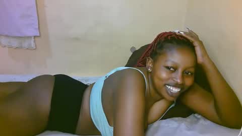 sexy_latasha online show from 10, 1, 2026