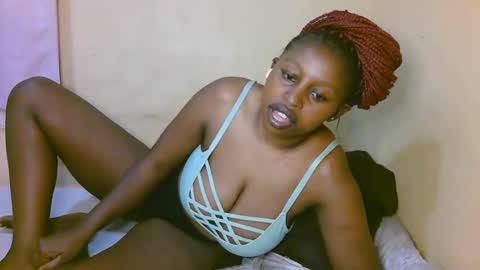 sexy_latasha online show from 11, 1, 2026