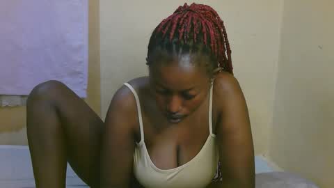sexy_latasha online show from 14, 1, 2026