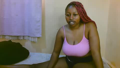 sexy_latasha online show from 24, 2, 2026