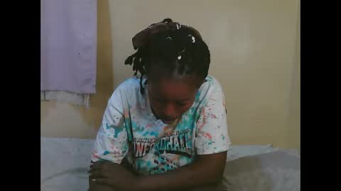 sexy_latasha online show from 17, 3, 2026