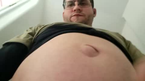 sexy_latino007 online show from 2, 12, 2024