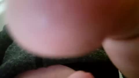 sexy_latino007 online show from 5, 12, 2024