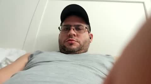 sexy_latino007 online show from 22, 12, 2024