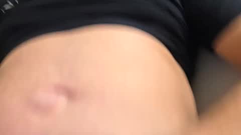 sexy_latino007 online show from 19, 9, 2025