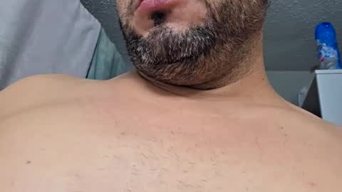 sexy_latino007 online show from 14, 11, 2025