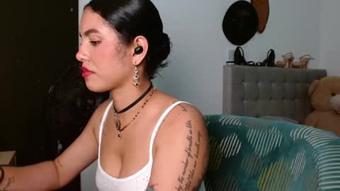 Celeste online show from 5, 4, 2026